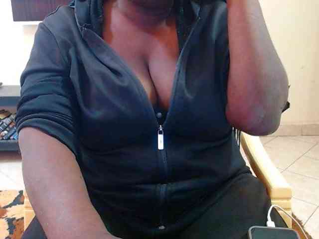 Dalia70 webcam