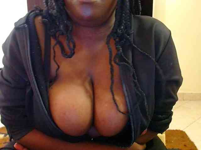 Dalia70 webcam