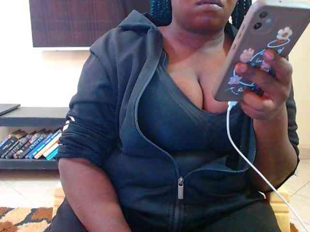 Dalia70 webcam