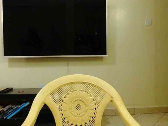 Dalia70 webcam