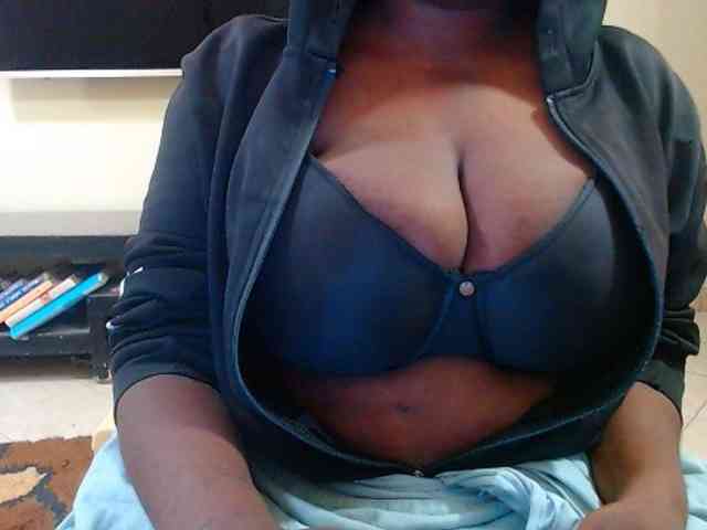 Dalia70 webcam