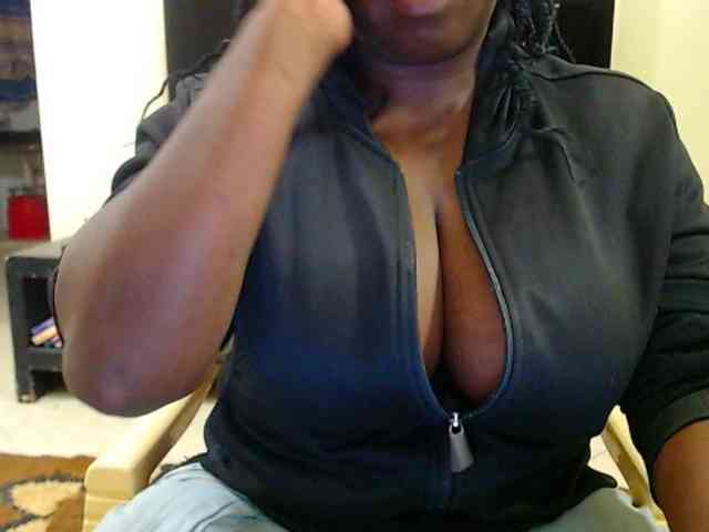 Dalia70 webcam