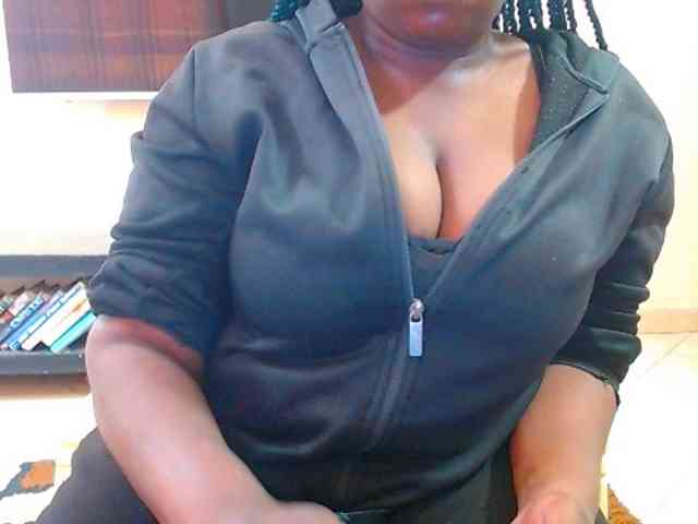 Dalia70 webcam