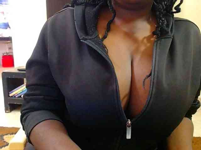 Dalia70 webcam