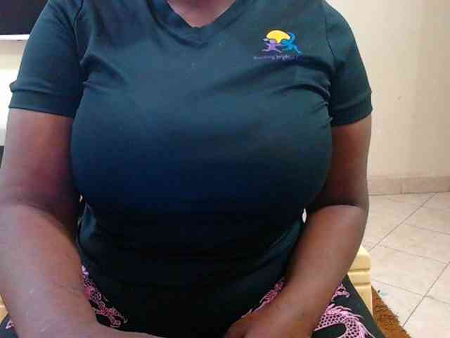 Dalia70 webcam