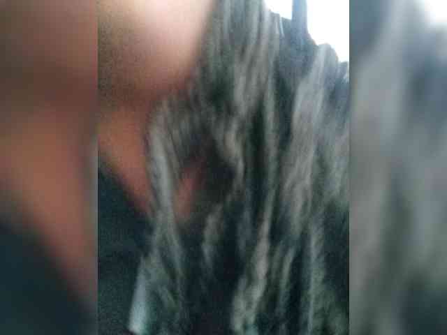 Dalia70 webcam