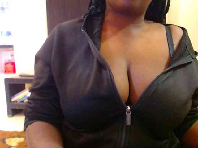 Dalia70 webcam