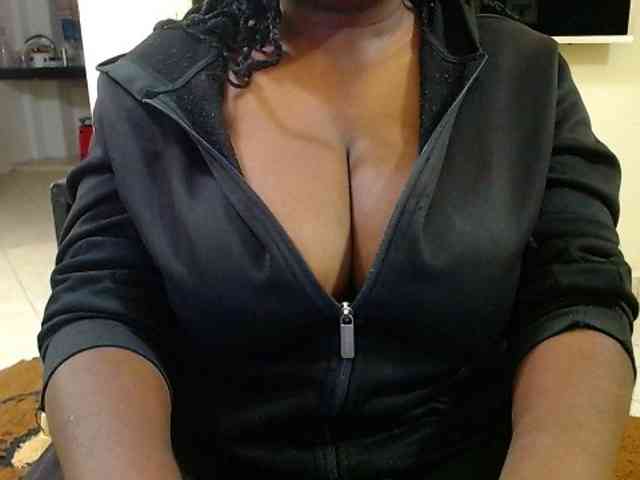 Dalia70 webcam