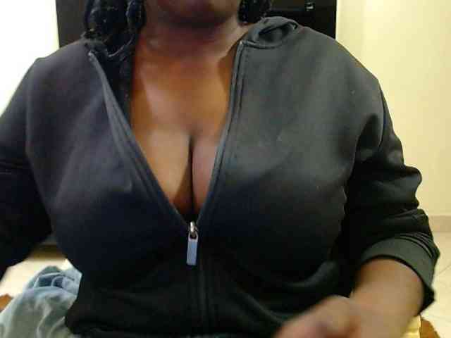 Dalia70 webcam