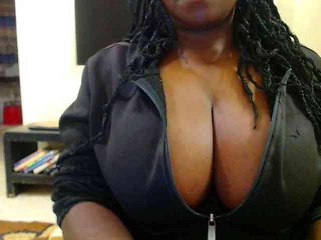 Dalia70 Dalia70