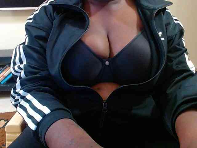 Dalia70 webcam