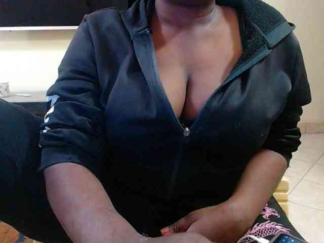 Dalia70 webcam