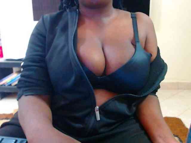 Dalia70 webcam