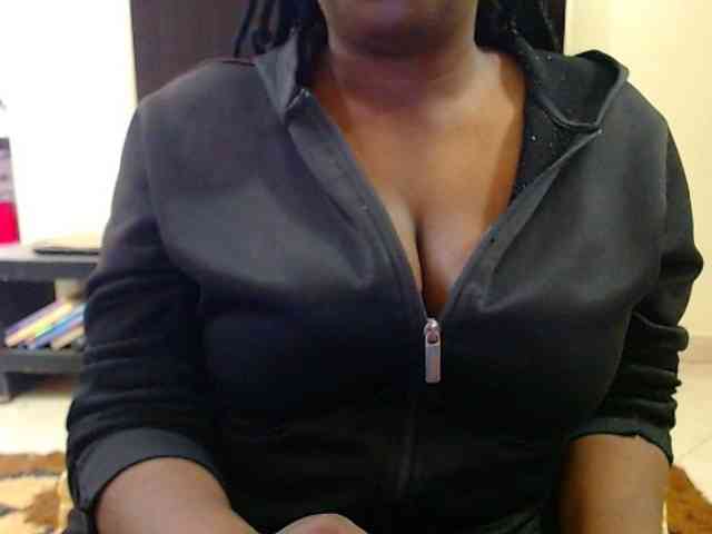 Dalia70 webcam