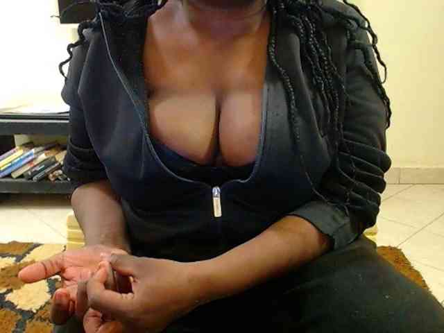 Dalia70 webcam