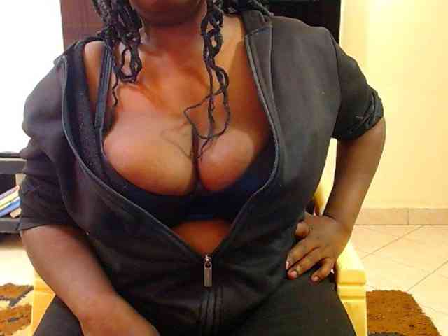 Dalia70