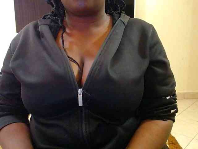 Dalia70 webcam