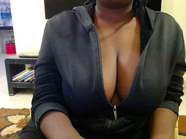 Dalia70 webcam