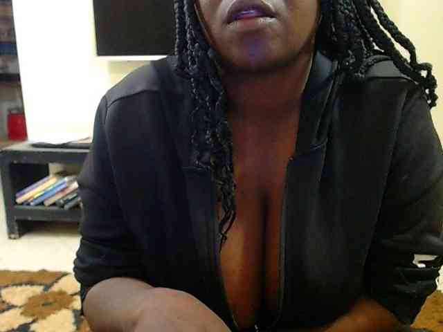 Dalia70 webcam
