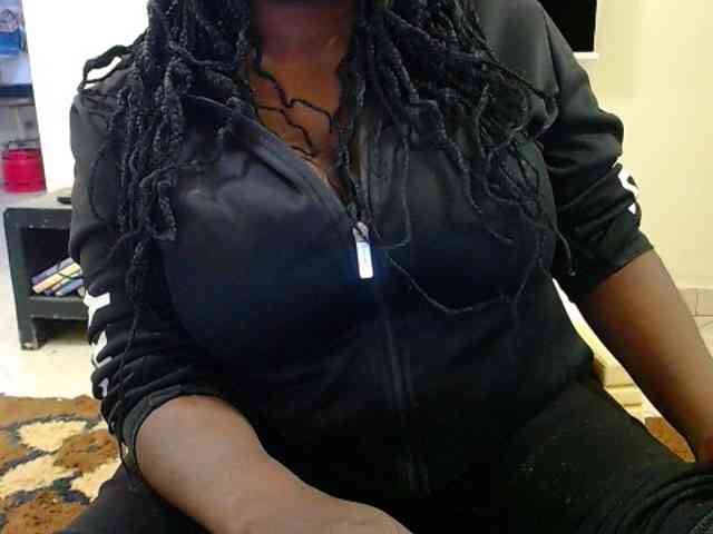 Dalia70 webcam