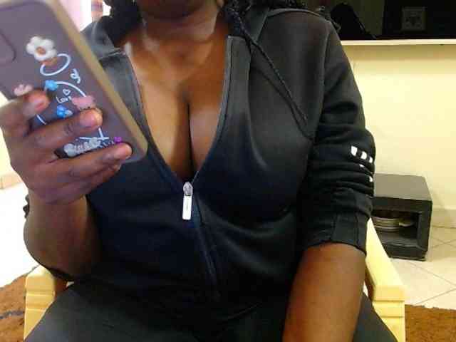 Dalia70 webcam