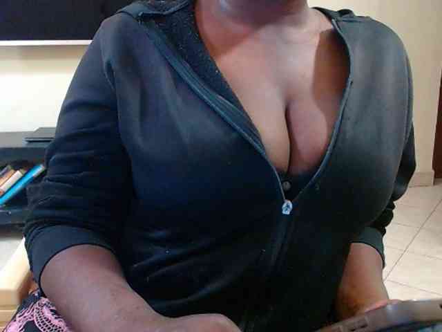 Dalia70