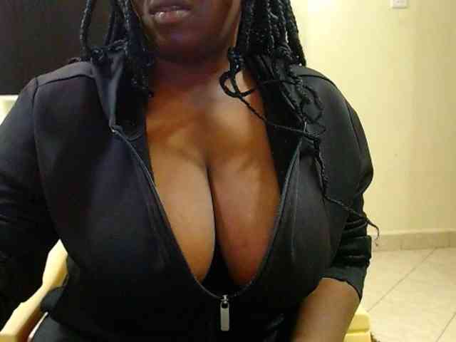 Dalia70 webcam
