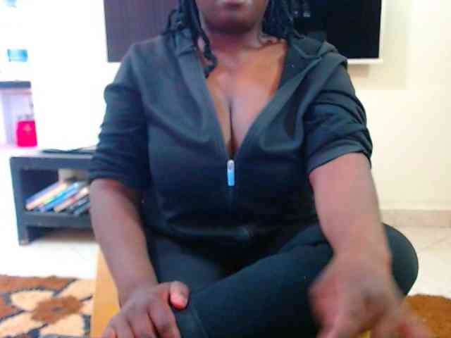 Dalia70 webcam