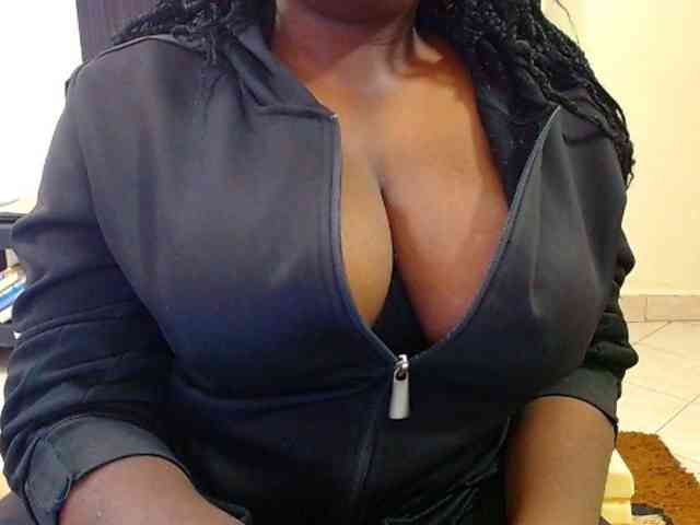 Dalia70 webcam