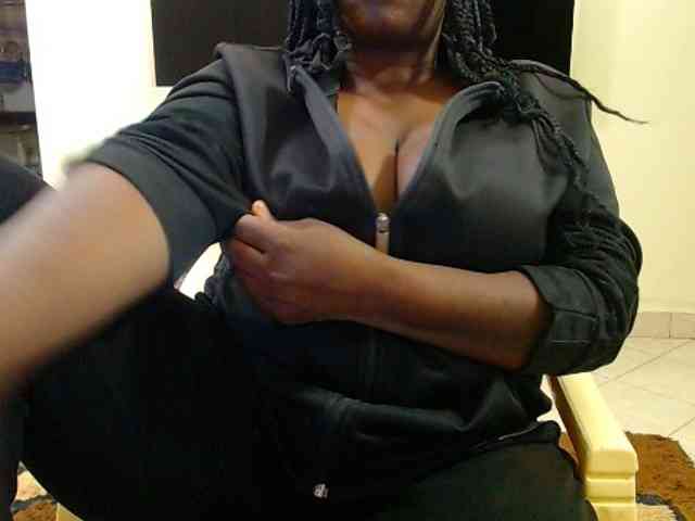 Dalia70 webcam
