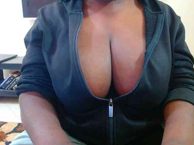 Dalia70 webcam