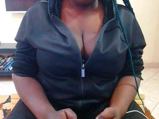 Dalia70 webcam