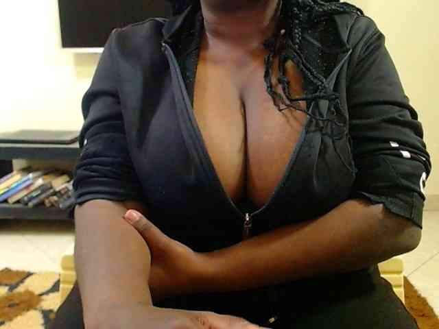 Dalia70 webcam