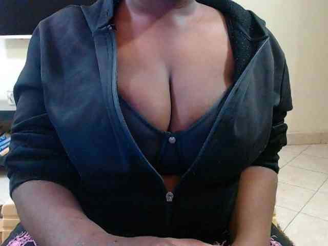 Dalia70 webcam