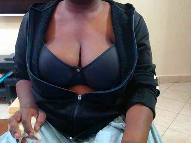 Dalia70 webcam