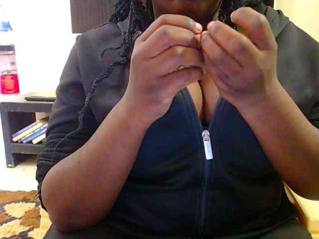 Dalia70 webcam