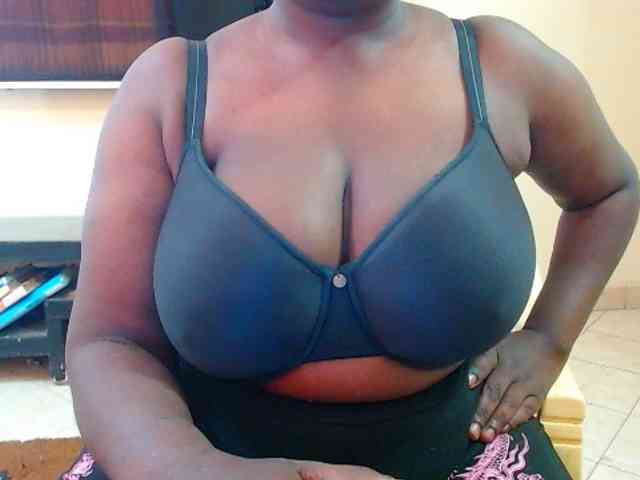 Dalia70 webcam