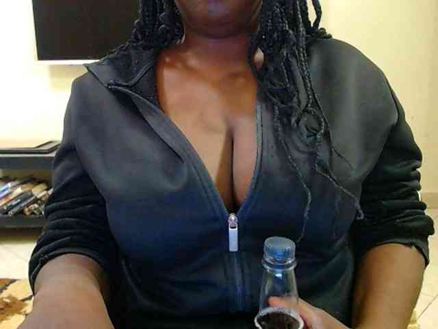 Dalia70 webcam