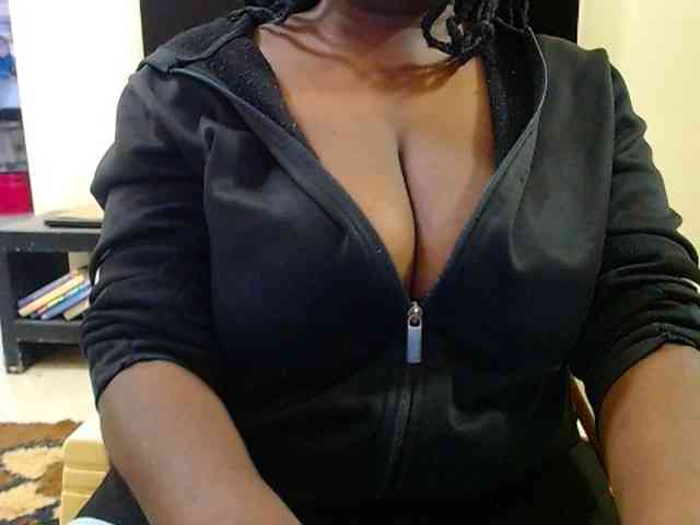 Dalia70 webcam