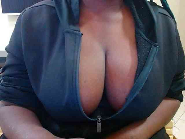 Dalia70 webcam