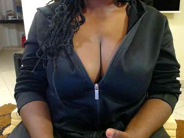 Dalia70 webcam