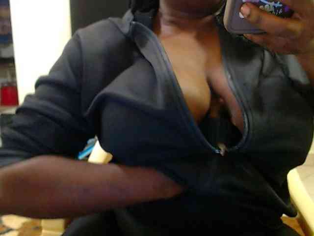 Dalia70 webcam