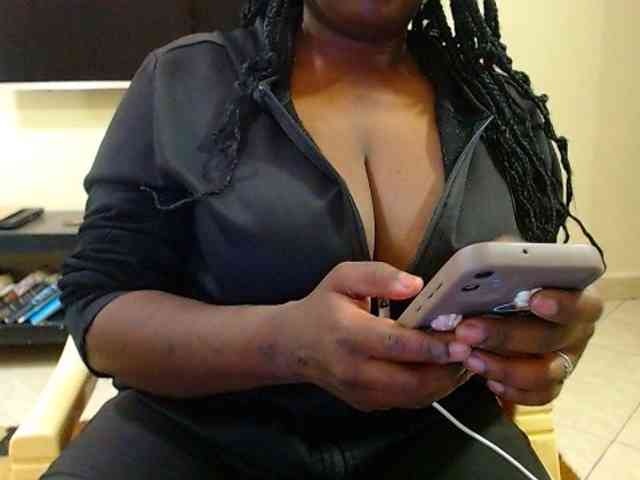 Dalia70 webcam