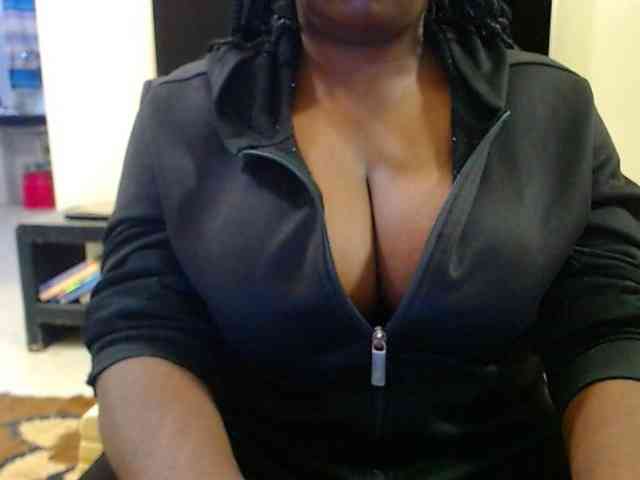 Dalia70 webcam