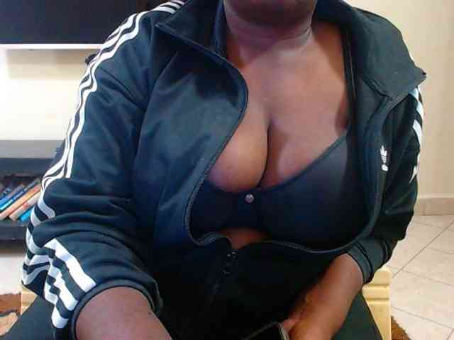 Dalia70 webcam