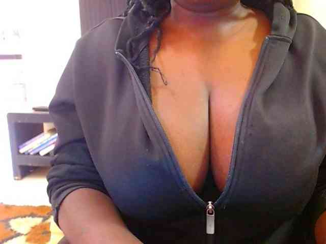 Dalia70 webcam