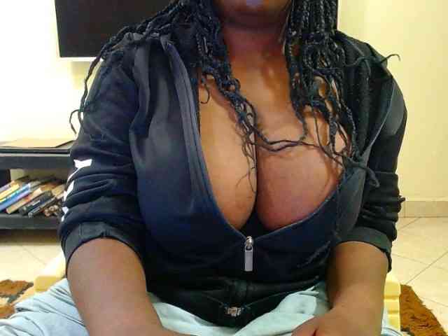 Dalia70