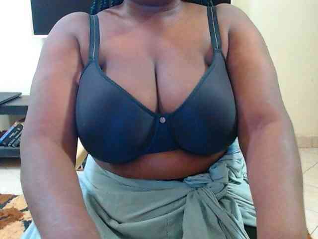 Dalia70 webcam