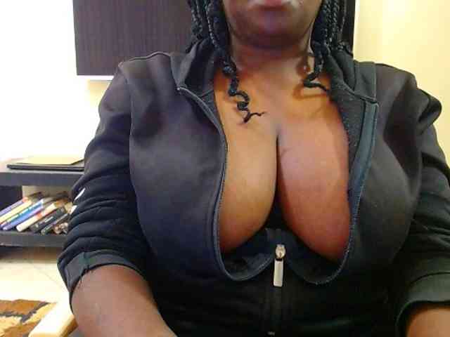 Dalia70 webcam
