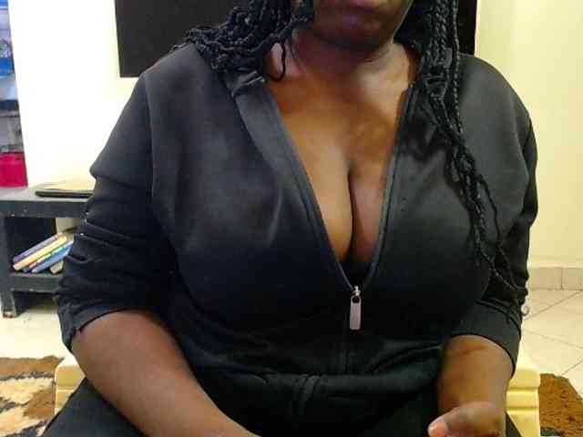 Dalia70 webcam